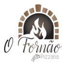 O Fornão Pizzaria